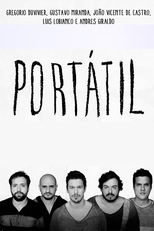 Portatil (Portatil)