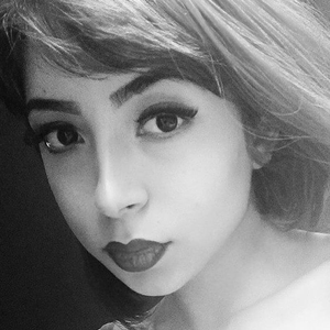 Foto de perfil de Andressa