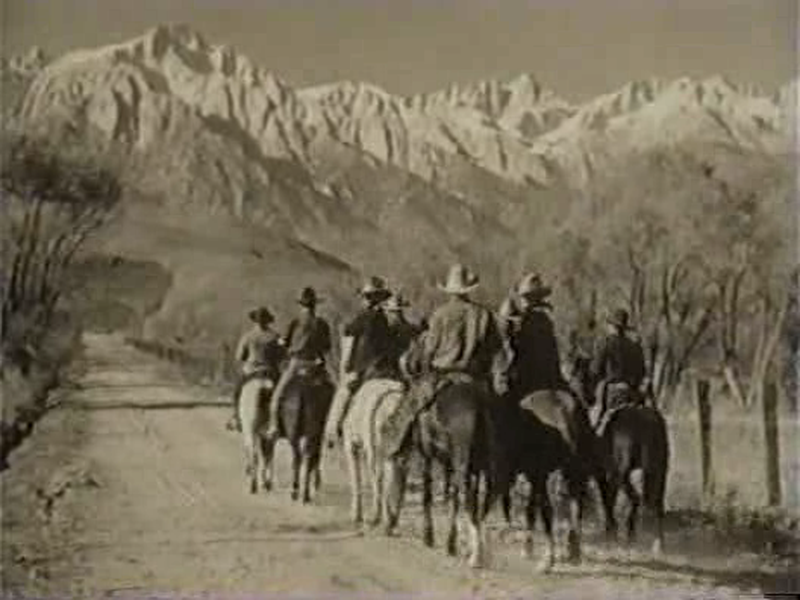 Foto 3 de O Passo da Morte