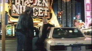 Trailer: Deadly Impact - 1984 - VHS trailer starring Bo Svenson and Fred Williamson