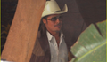 The Counselor | Primeira imagem de Brad Pitt no novo filme de Ridley Scott