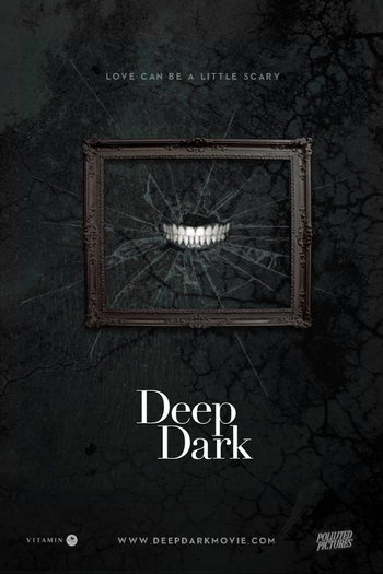  de Filme Deep Dark (2015)