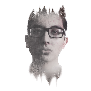 Foto de perfil de Rafael Hanada