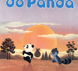 As Aventuras do Panda