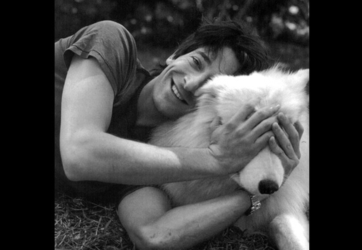 Adrien Brody - Foto 8