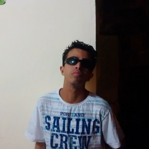 Foto de perfil de Dalcy