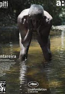 Cantareira (Cantareira)