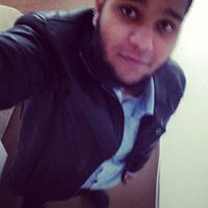 Foto de perfil de Raul
