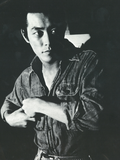 Kouichi Iwaki