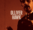 Olliver Hawk, o Hipnotizador