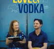 Love & Vodka