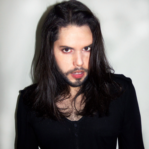 Foto de perfil de Ricardo Di Carlo