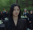 악마의 손을 잡다