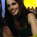 Foto de perfil de Aline Monteiro Arantes