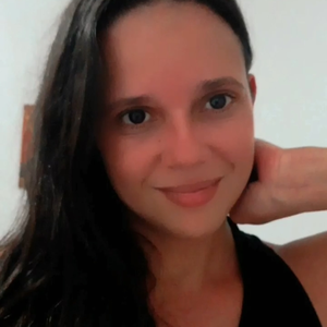 Foto de perfil de Carol