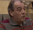 Épisode 77