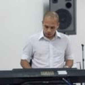 Foto de perfil de ítalo fabiano