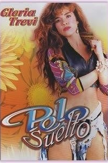 Poster de Filme Pelo suelto (1991)