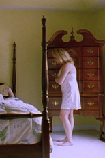 The Sea in Your Eyes (The Sea in Your Eyes)