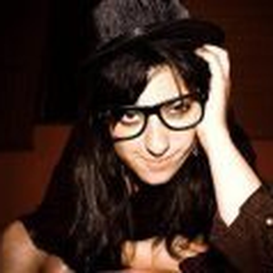 Foto de perfil de Nayanna de Oliveira