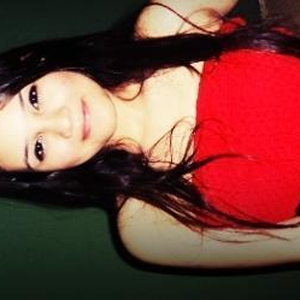 Foto de perfil de Larissa Soares