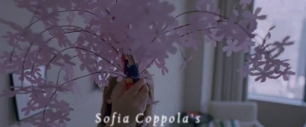 O Cinema de Sofia Coppola