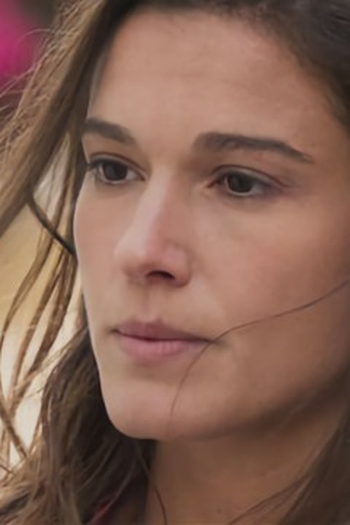Poster de Episódio Episodio 2 (2017)