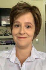 Beatriz Bade