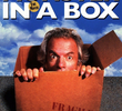 Monster in a Box