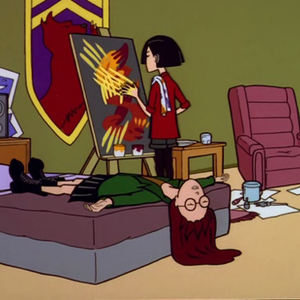 Foto de perfil de Mayara B S