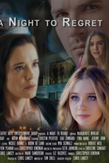 Exposição Perigosa (A night to regret)