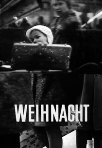 Weihnacht (Weihnacht)