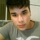 jeancoelho7