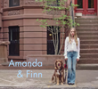 Amanda Seyfried’s Dog Finn Is the Ultimate Best Friend
