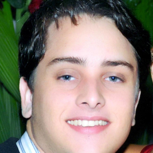 Foto de perfil de Rodrigo Eduardo