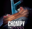 Chompy & The Girls