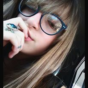 Foto de perfil de Mariana
