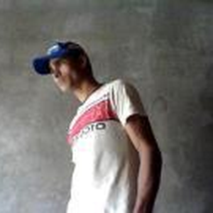 Foto de perfil de Gilmar Figueredo