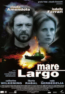 Mare largo (Mare largo)