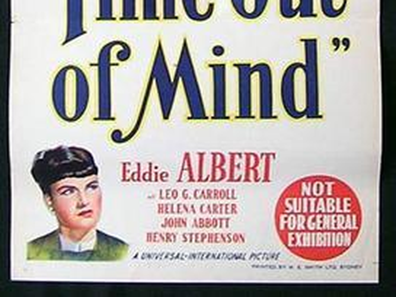 Foto 4 de Brumas do Passado