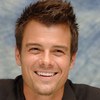 Josh Duhamel - Foto 2