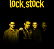 Lock, Stock...