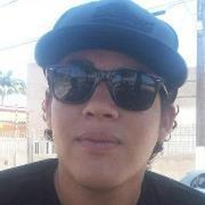 Foto de perfil de Marcus Vinicius