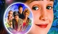 Filmes na TV 14/06/2013 - CINE TV ABERTA