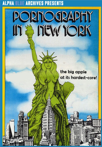 Pornography in New York (Pornography in New York)