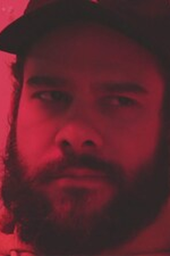 Poster de Episódio Confronting Cow Chop. (2018)