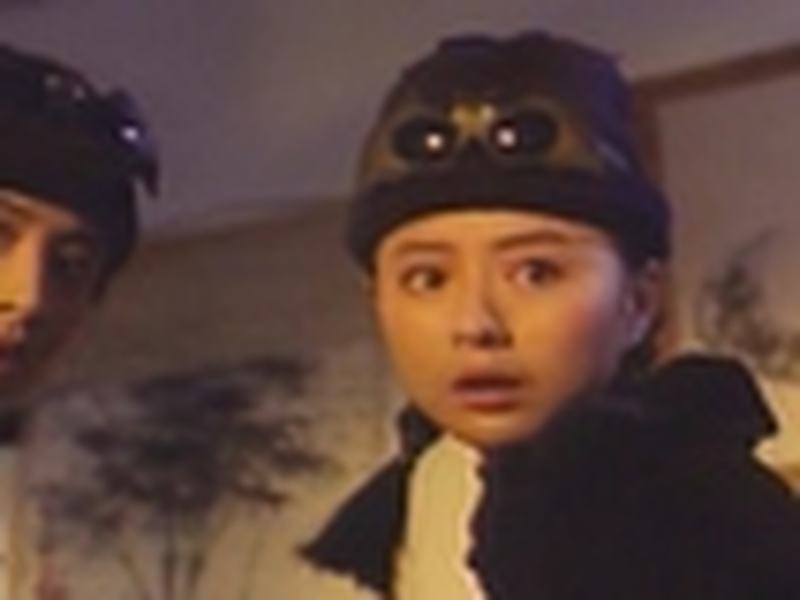 Foto 6 de The Big Deal