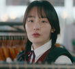 1화