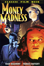 Sede de Riquezas (Money Madness)