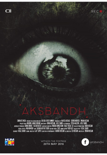 Aksbandh (Aksbandh)